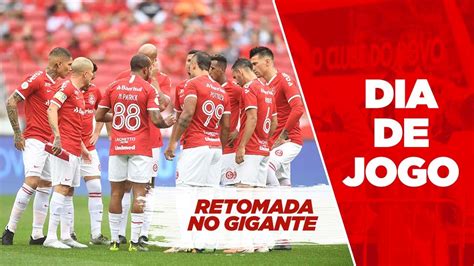 jogos de internacional - internacional placar de hoje